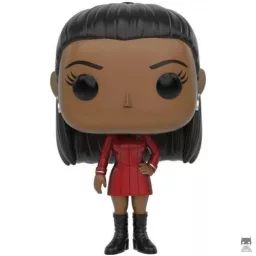 Uhura