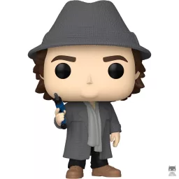 Uncle Buck