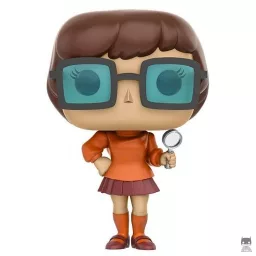Velma Dinkley