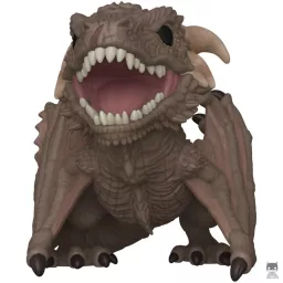 Vermithor