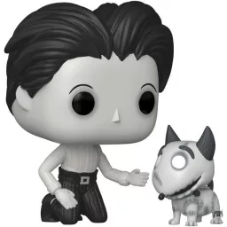 Victor