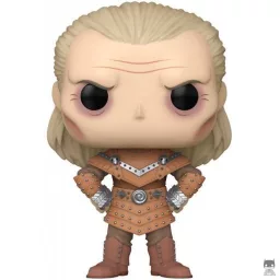 Vigo