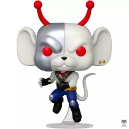Vinnie