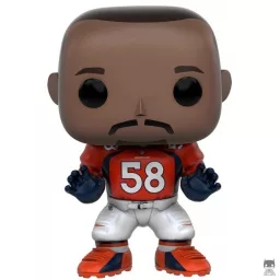 Von Miller
