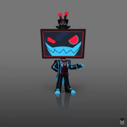Vox