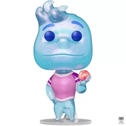 Wade Ripple