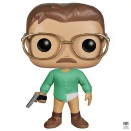 Walter White