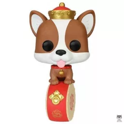 Wang Wang