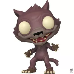 Weasel