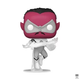 White Lantern