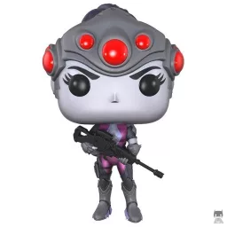 Widowmaker