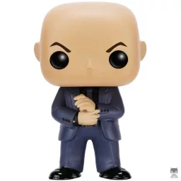 Wilson Fisk