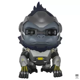 Winston