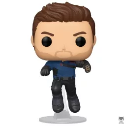 Winter Soldier