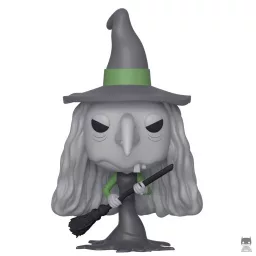 Witch
