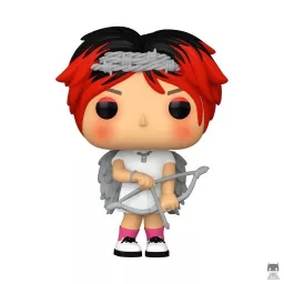 Yungblud