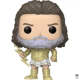 Zeus