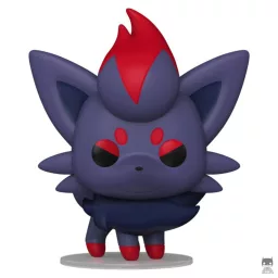 Zorua