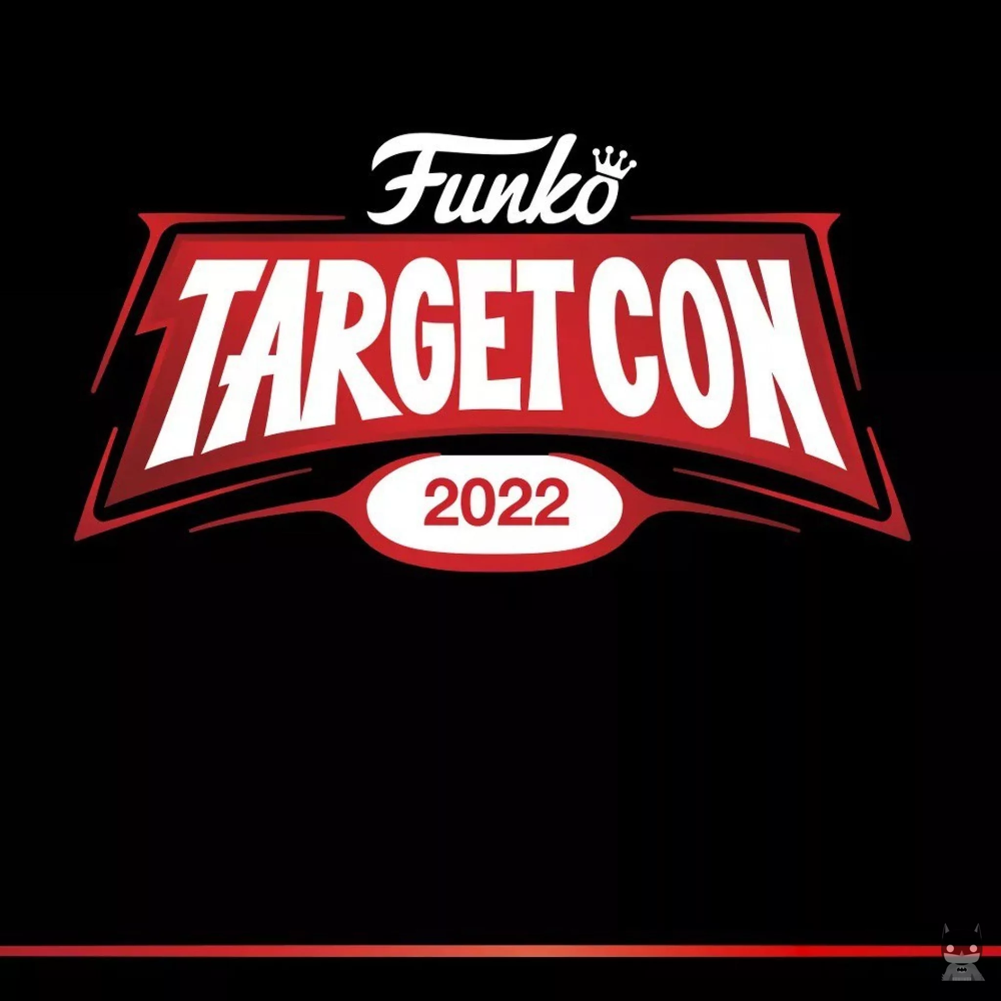 All exclusive Target Con 2022 announcements