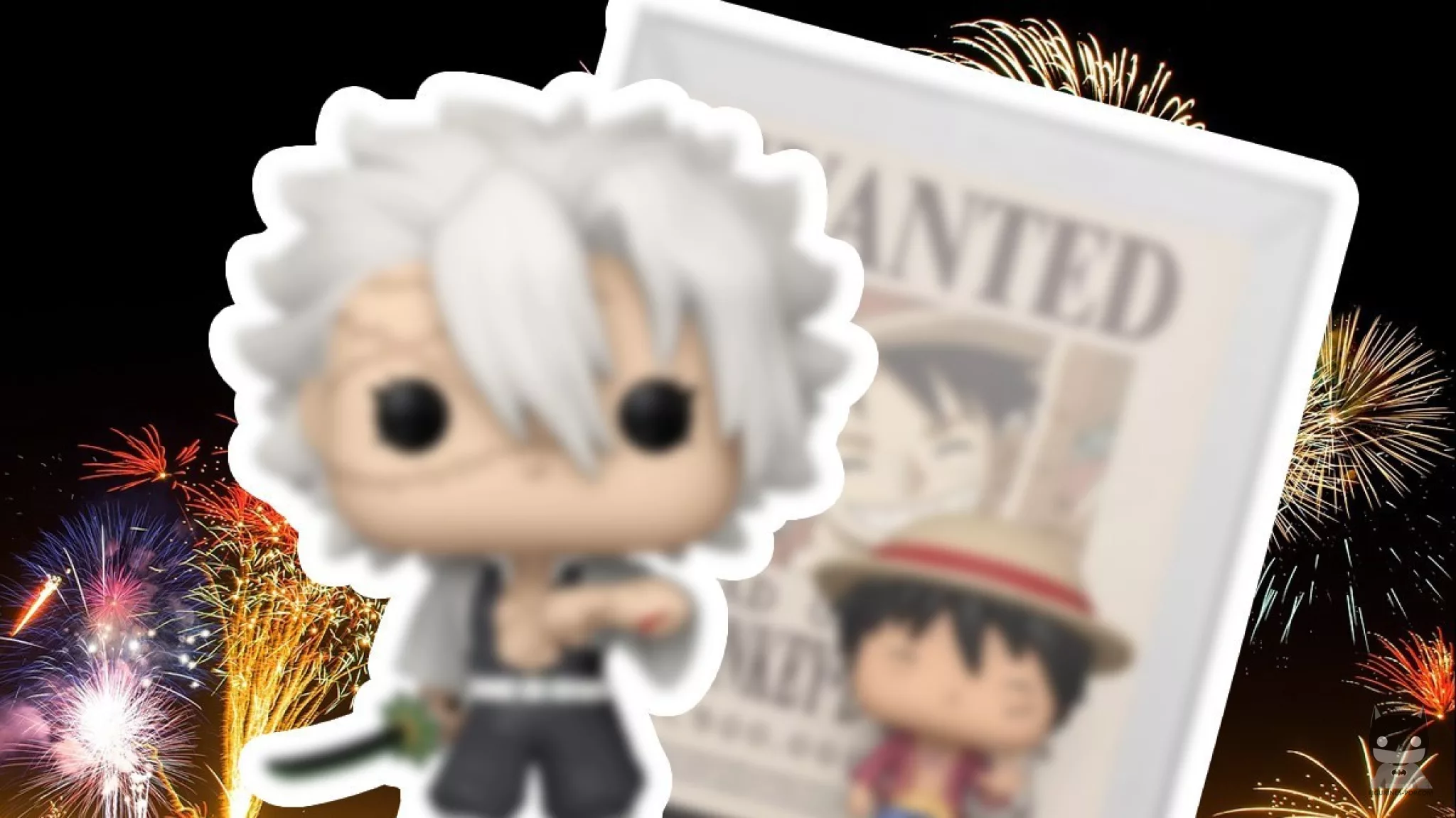 Retrospective: Funko unveils its top 2023s