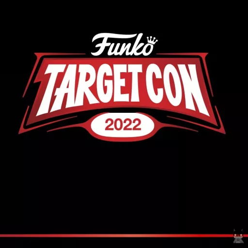 All exclusive Target Con 2022 announcements