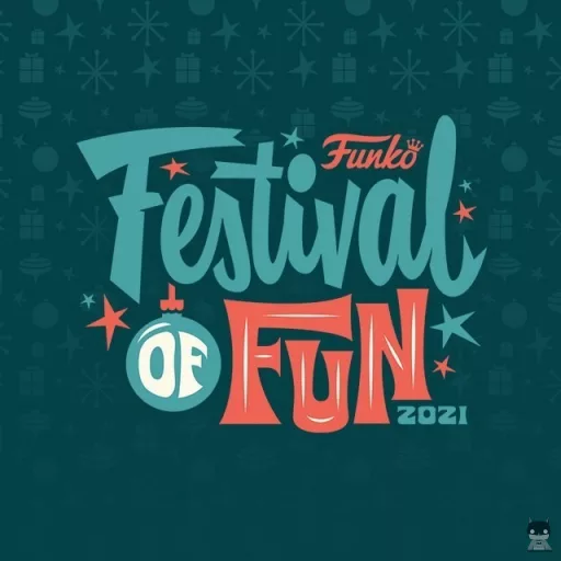 All the announcements of the Festival of Fun