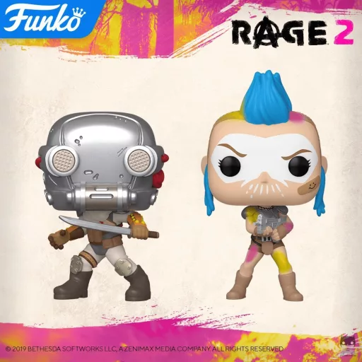 Immortal Shrouded and Goon Squad (Rage 2) have their POPs