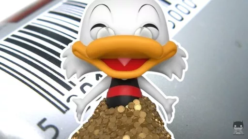 Will Funko POP prices rise in 2024?