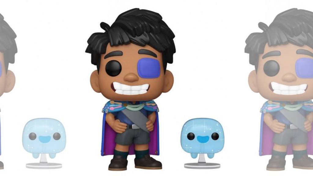 Elio