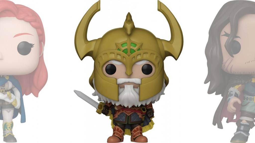 Lord of the Rings: War of Rohirrim