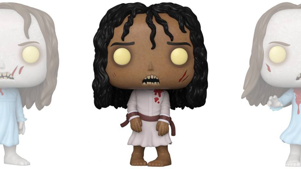 The Exorcist : Believer