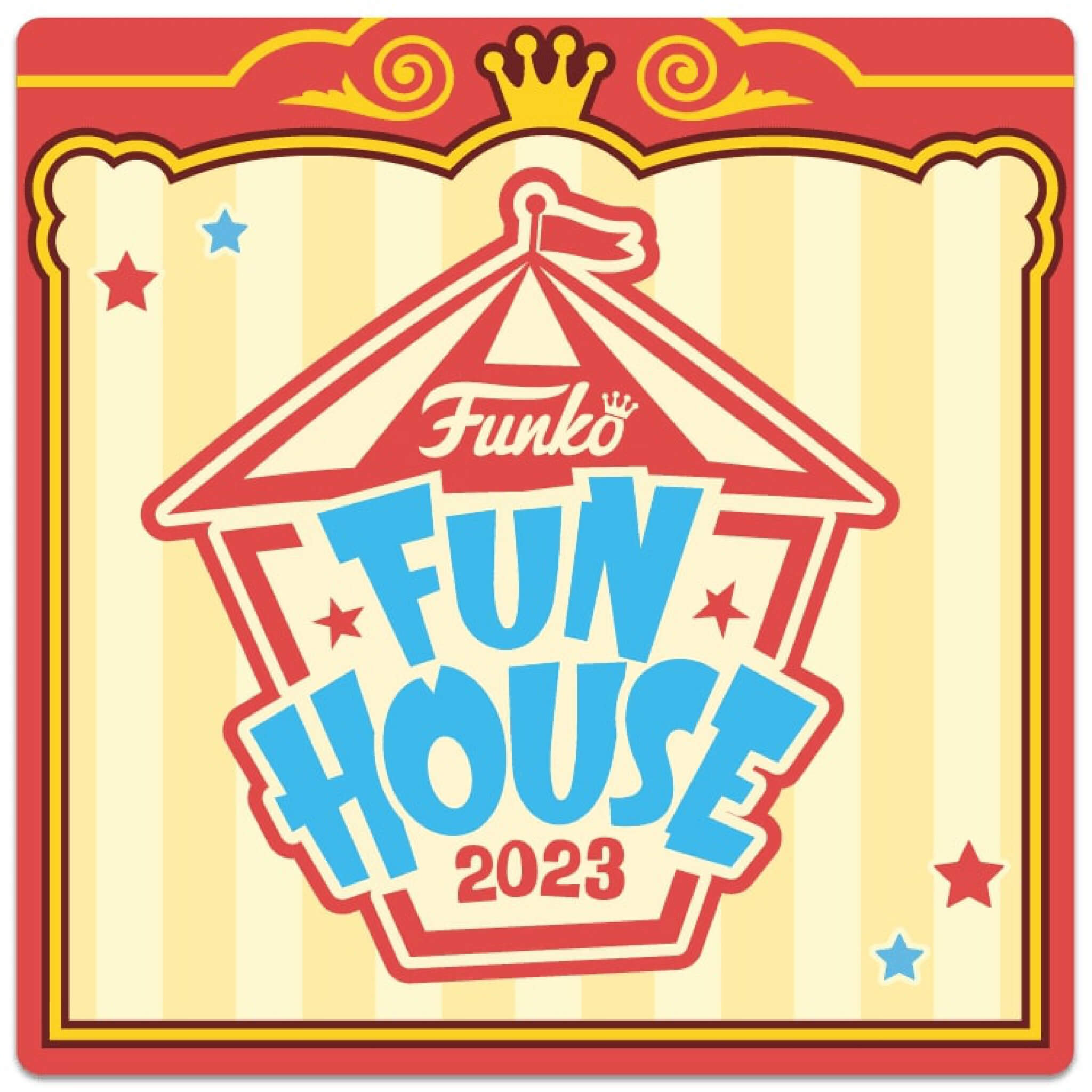 Funko WonderCon 2023 Announcements