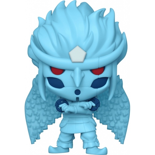 Funko POP Kakashi Perfect Susano'0