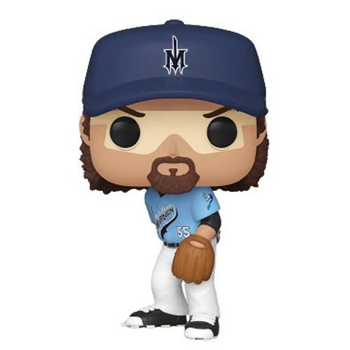 POP Kenny Powers (Eastbound & Down)