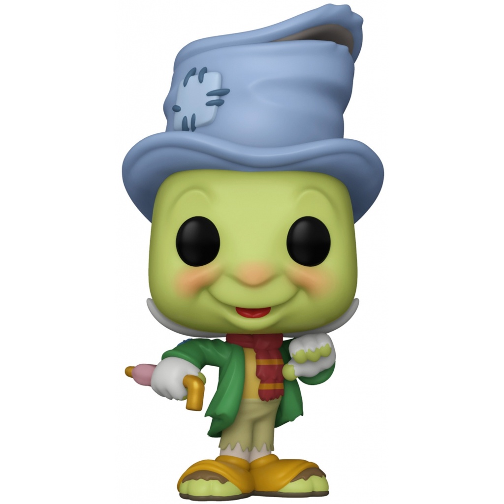 POP Jiminy Cricket (Pinocchio)