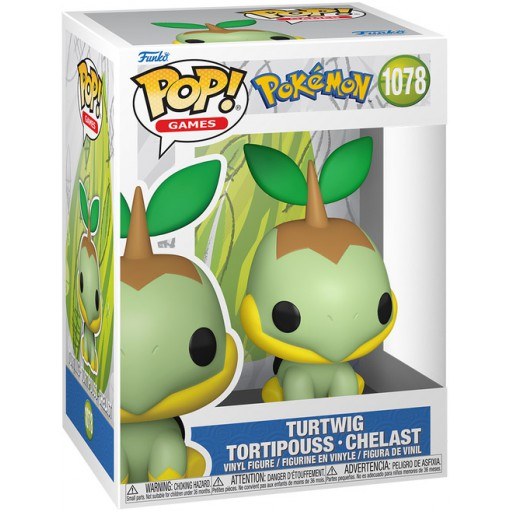 Turtwig