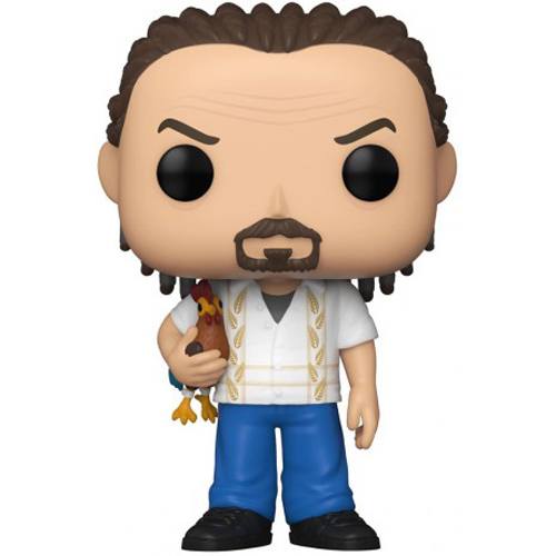 POP Kenny Powers (Eastbound & Down)
