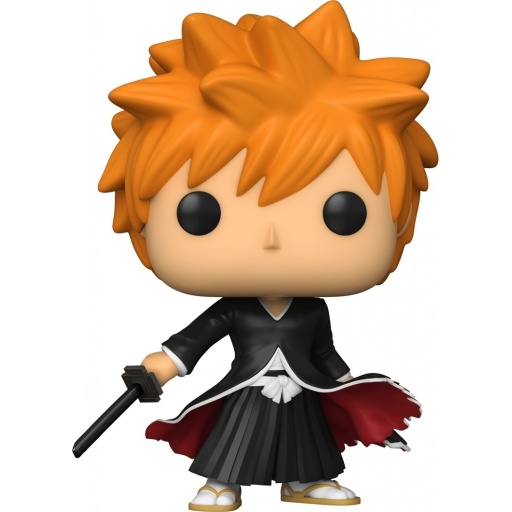 Funko POP Ichigo