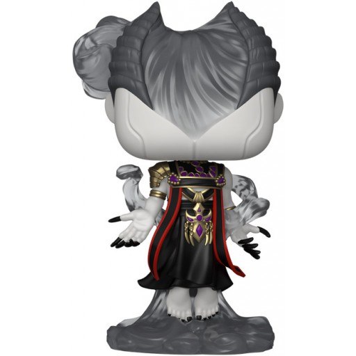 Funko POP Ashiok (Magic: The Gathering)