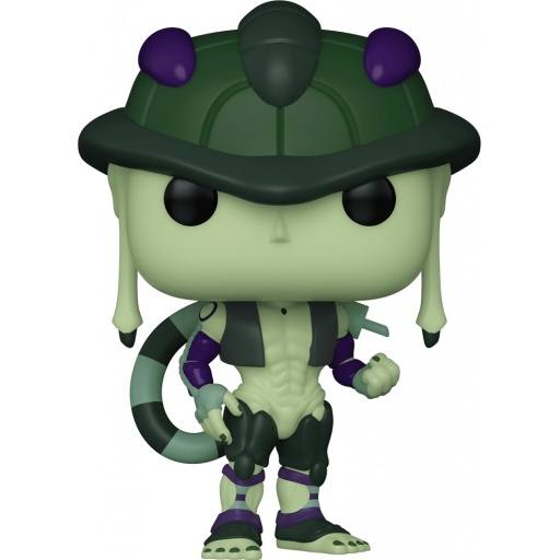 Funko POP Meruem (Hunter x Hunter)