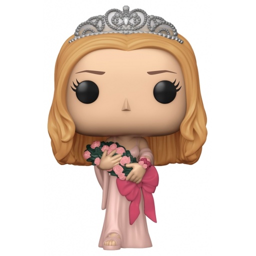 Funko POP Carrie (Carrie)