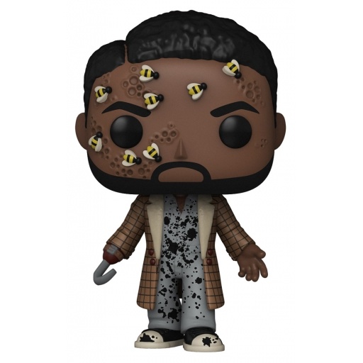 Funko POP Candyman with Bees (Candyman)