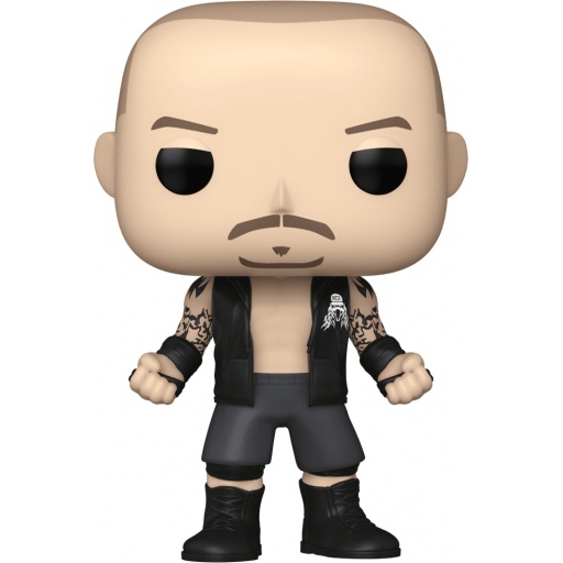 Funko POP Randy Orton (WWE)