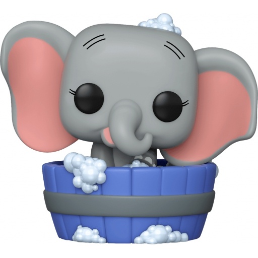 POP Dumbo (Disney Classics)