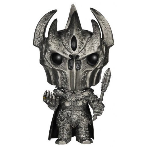Funko POP Sauron (Lord of the Rings)