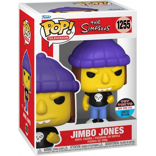 funko-pop-jimbo-jones-the-simpsons-1255