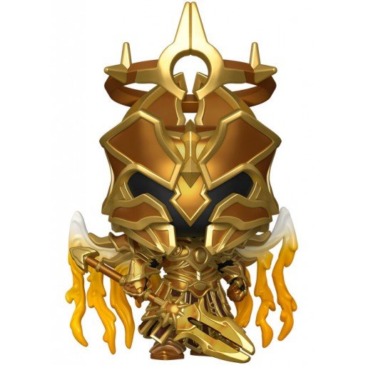 POP Angel Imperius (Diablo)