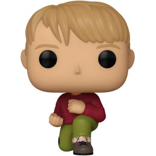 POP Kevin (Home Alone)