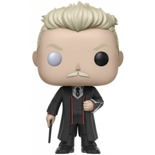 Funko POP Gellert Grindelwald