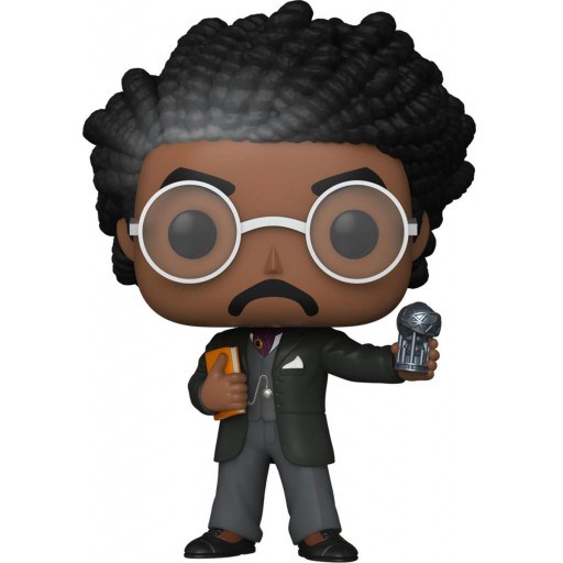 Funko POP Victor Timely (1893)